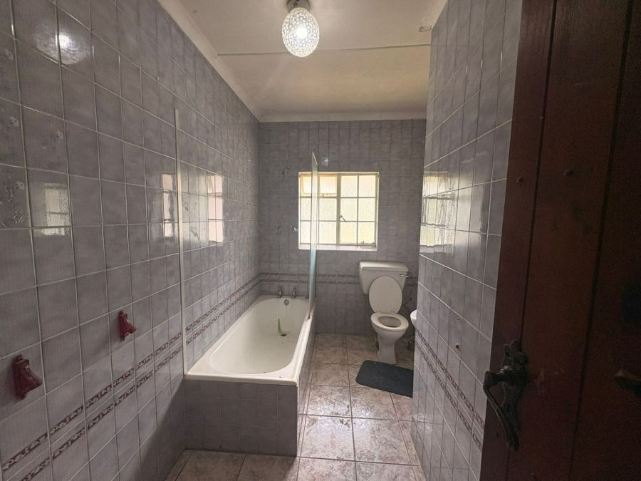 Commercial Property for Sale in Gonubie Eastern Cape